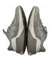 中古・古着 NEW BALANCE (ニューバランス) WTAPS (ダブルタップス) 990V6 