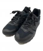 NEW BALANCE×WTAPSニューバランス×ダブルタップス）の古着「1300 Made in USA 