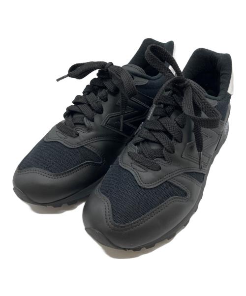 NEW BALANCE（ニューバランス）NEW BALANCE (ニューバランス) WTAPS (ダブルタップス) 1300 Made in USA 