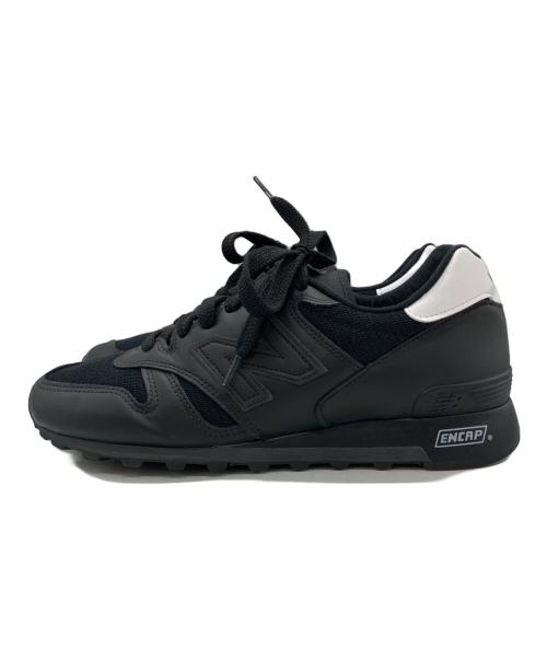 NEW BALANCE（ニューバランス）NEW BALANCE (ニューバランス) WTAPS (ダブルタップス) 1300 Made in USA 