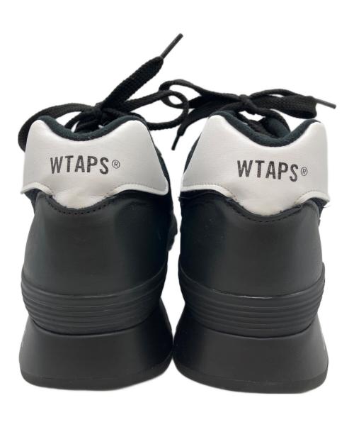 NEW BALANCE（ニューバランス）NEW BALANCE (ニューバランス) WTAPS (ダブルタップス) 1300 Made in USA 
