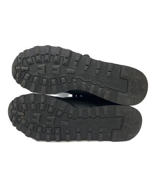 NEW BALANCE（ニューバランス）NEW BALANCE (ニューバランス) WTAPS (ダブルタップス) 1300 Made in USA 