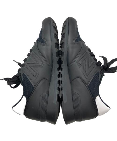 NEW BALANCE（ニューバランス）NEW BALANCE (ニューバランス) WTAPS (ダブルタップス) 1300 Made in USA 