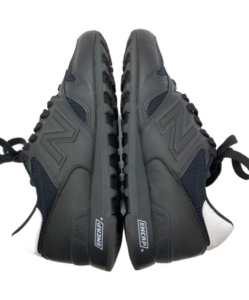 NEW BALANCE（ニューバランス）NEW BALANCE (ニューバランス) WTAPS (ダブルタップス) 1300 Made in USA 
