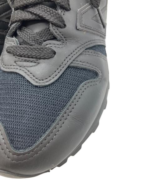 NEW BALANCE（ニューバランス）NEW BALANCE (ニューバランス) WTAPS (ダブルタップス) 1300 Made in USA 