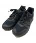 NEW BALANCE（ニューバランス）の古着「1300 Made in USA 