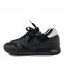 NEW BALANCE (ニューバランス) WTAPS (ダブルタップス) 1300 Made in USA 