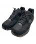 NEW BALANCE（ニューバランス）の古着「Made in USA 992 Core スニーカー」｜ブラック