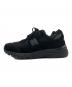 NEW BALANCE (ニューバランス) Made in USA 992 Core スニーカー ブラック サイズ:28.5：25000円