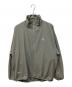 FreshService (フレッシュサービス) UTILITY PACKABLE SUIT グレー サイズ:M：11000円