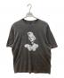 RATS（ラッツ）の古着「MONROE TEE」｜グレー