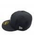 WTAPS (ダブルタップス) New Era (ニューエラ) 59FIFTY LOW PROFILE CAP グレー：10000円