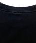 ALSTYLE APPAREL & ACTIVEWEARの古着・服飾アイテム：10000円