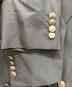 Burberry'sの古着・服飾アイテム：5000円
