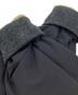 WOOLRICHの古着・服飾アイテム：18000円