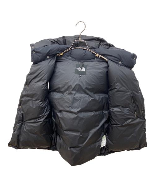 THE NORTH FACE（ザ ノース フェイス）THE NORTH FACE (ザ ノース フェイス) CAMP Sierra Vest ブラック サイズ:Mの古着・服飾アイテム