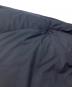 中古・古着 THE NORTH FACE (ザ ノース フェイス) CAMP Sierra Vest ブラック サイズ:M：20000円