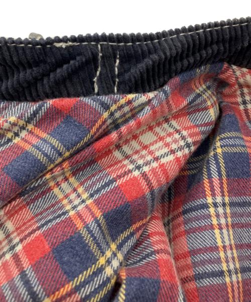 Schott（ショット）Schott (ショット) クラシックレーサーレザージャケット ホワイト サイズ:Lの古着・服飾アイテム