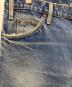 LEVI'Sの古着・服飾アイテム：7000円