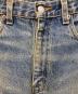LEVI'Sの古着・服飾アイテム：5000円