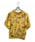Sun Surf (サンサーフ) RAYON S/S