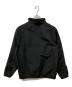 adidas (アディダス) Gaseleトラックジャケット ブラック サイズ:Ｓ：7000円