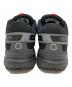 SALOMONの古着・服飾アイテム：10000円