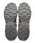中古・古着 SALOMON (サロモン) SPEEDCROSS 3 GTX ブラック サイズ:29㎝：10000円