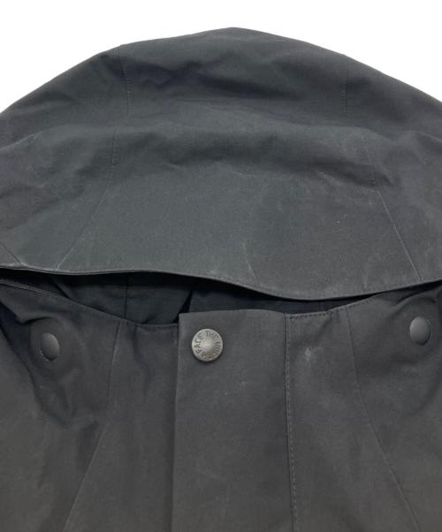 THE NORTH FACE（ザ ノース フェイス）THE NORTH FACE (ザ ノース フェイス) Mountain Jacket ブラック サイズ:Lの古着・服飾アイテム