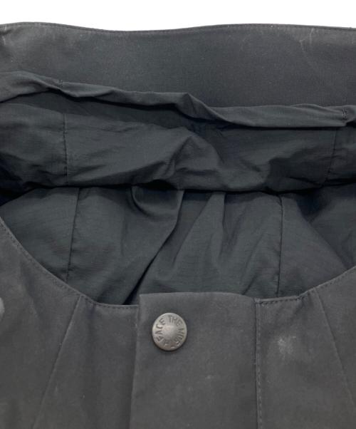 THE NORTH FACE（ザ ノース フェイス）THE NORTH FACE (ザ ノース フェイス) Mountain Jacket ブラック サイズ:Lの古着・服飾アイテム