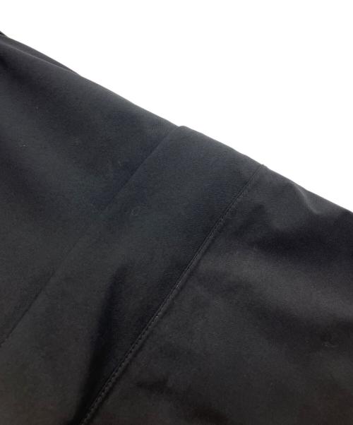 THE NORTH FACE（ザ ノース フェイス）THE NORTH FACE (ザ ノース フェイス) Mountain Jacket ブラック サイズ:Lの古着・服飾アイテム