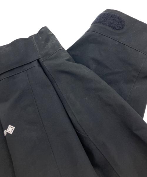 THE NORTH FACE（ザ ノース フェイス）THE NORTH FACE (ザ ノース フェイス) Mountain Jacket ブラック サイズ:Lの古着・服飾アイテム