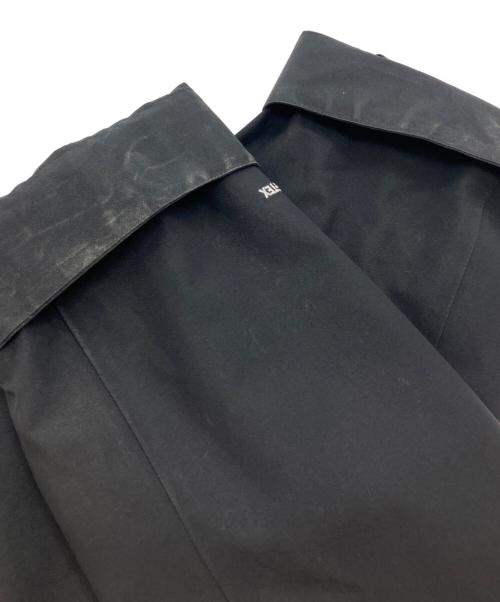 THE NORTH FACE（ザ ノース フェイス）THE NORTH FACE (ザ ノース フェイス) Mountain Jacket ブラック サイズ:Lの古着・服飾アイテム
