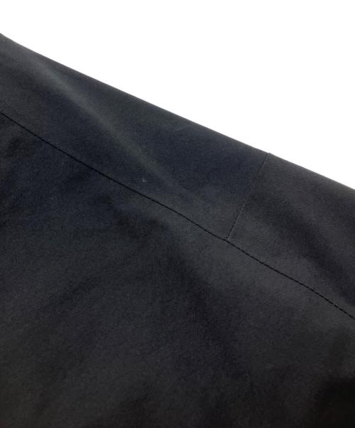 THE NORTH FACE（ザ ノース フェイス）THE NORTH FACE (ザ ノース フェイス) Mountain Jacket ブラック サイズ:Lの古着・服飾アイテム