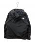 THE NORTH FACE (ザ ノース フェイス) Mountain Jacket ブラック サイズ:L：20000円