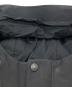 中古・古着 THE NORTH FACE (ザ ノース フェイス) Mountain Jacket ブラック サイズ:L：20000円