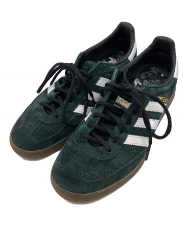 中古・古着通販】adidas originals (アディダスオリジナル