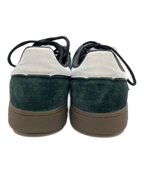 adidas Originals（アディダスオリジナル）adidas originals (アディダスオリジナル) ハンドボール スペツィアル / Handball Spezial ブラック サイズ:26の古着・服飾アイテム