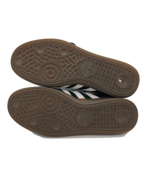 adidas Originals（アディダスオリジナル）adidas originals (アディダスオリジナル) ハンドボール スペツィアル / Handball Spezial ブラック サイズ:26の古着・服飾アイテム