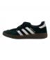 adidas originals (アディダスオリジナル) ハンドボール スペツィアル / Handball Spezial ブラック サイズ:26：5000円