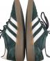 中古・古着 adidas originals (アディダスオリジナル) ハンドボール スペツィアル / Handball Spezial ブラック サイズ:26：5000円