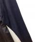 Yohji Yamamoto pour hommeの古着・服飾アイテム：5000円