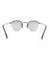 EYEVAN 7285 (アイヴァン 7285) 眼鏡 ネイビー サイズ:46□24-143：20000円