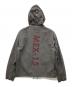 POLO RALPH LAUREN (ポロ・ラルフローレン) フーデッドジャケット ブラック サイズ:L：8000円