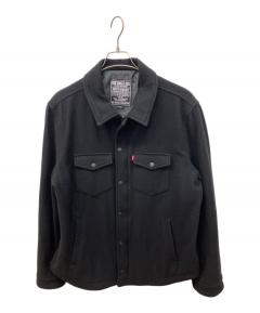 中古・古着通販】UNDERCOVER (アンダーカバー) MINEDENIM (マイン