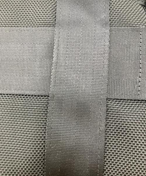 PORTER（ポーター）PORTER (ポーター) 2WAYバッグ ブラックの古着・服飾アイテム