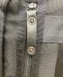 PORTERの古着・服飾アイテム：5000円