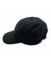ARC'TERYX (アークテリクス) Small Bird Hat ブラック サイズ:FREE：6000円