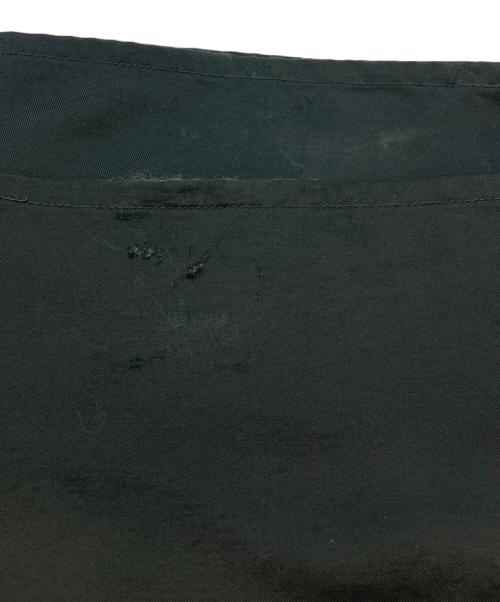 LEVI'S（リーバイス）LEVI'S (リーバイス) カーゴパンツ ブラック サイズ:91cm (W36)の古着・服飾アイテム
