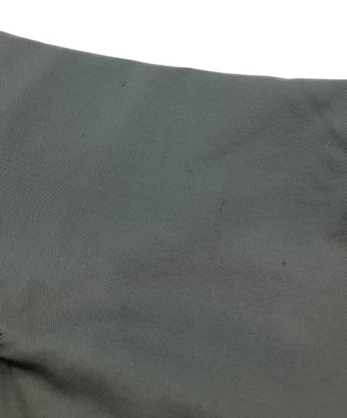 LEVI'S（リーバイス）LEVI'S (リーバイス) カーゴパンツ ブラック サイズ:91cm (W36)の古着・服飾アイテム